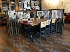 -青松大叔的店(东财店)