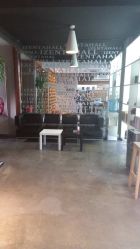 点击看大图 艺剪堂(云峰北街店)-艺剪堂