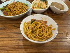 -兰溪十八浇(天一店)