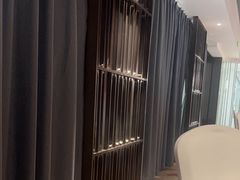 -青螺餐厅·家宴(松雅湖店)