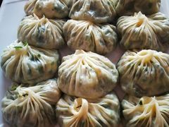 -香格里汀私房菜馆