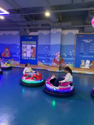 -宝燕乐园(闵行旗舰店)