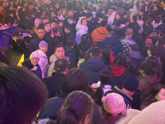-杨家埠民间艺术大观园