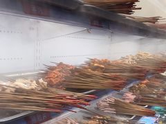 -牛华周记麻辣烫起源店