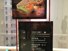 -上海世茂广场(南京东路店)