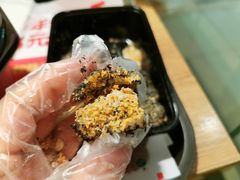 -叶氏麻糍(鼓浪屿店)