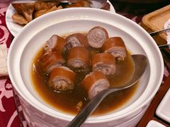 -临家闽南菜(宝洲路店)