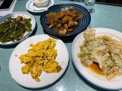 -西塘人家•黑金冠本地好店