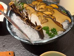 -季季山·云南野生菌火锅(上海首店)