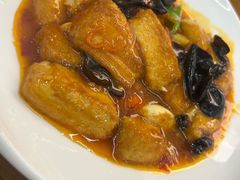 -毛哥小馆子(百井坊巷店)