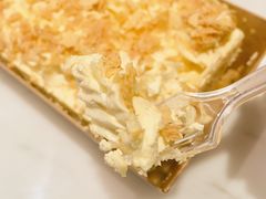 -桂美轩传承店(护国路店)