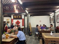 -吾介小籠館