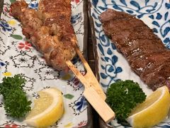 -哥哥の深夜食堂(红松东路店)
