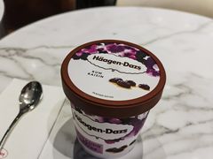 -哈根达斯(滨江店)
