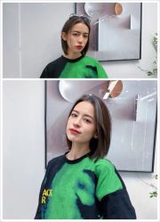 -东方麒麟·潘多拉SALON