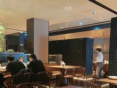 -苏帮袁Sue Cuisine(将台店)