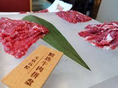 -左庭右院鲜牛肉火锅(苏州园区永旺店)