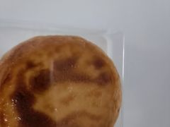 -奈雪的茶(新天地广场PRO店)