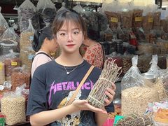 -细村农贸综合市场