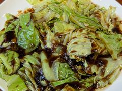 -恩宏德餐馆(平山道店)