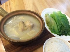 -翅客(紫金大街店)
