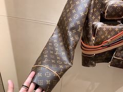 -LV路易威登(杭州万象城店)