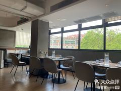 -必胜客(涂门街店)