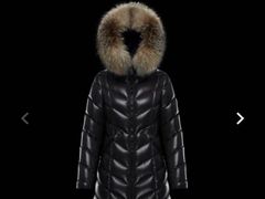 -MONCLER(北京SKP概念店)