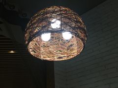 -鼎香缘海鲜自助火锅烤肉(锦辉购物广场店)