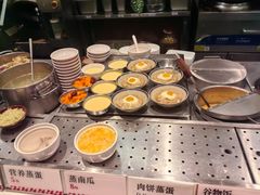 -乡村基·川味现炒大王(熙悦天街店)