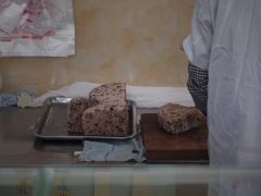 -杨招娣糕点(装驾桥巷店)