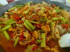 -红色湘菜馆(春风店)
