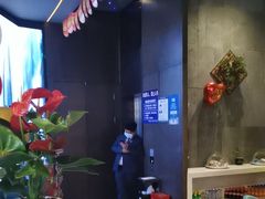 -39°·叁十九度·浴足SPA(龙湖滨江天街总店)