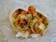 -温岭特色嵌糕(开元店)