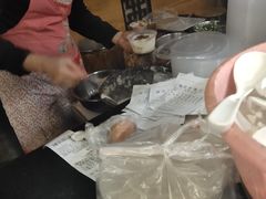 -阊门姚记豆浆(旧学前直营店)