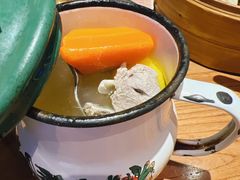-驿楼兰·新疆菜(火车站店)