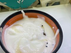 -帕米尔食府(白云观店)