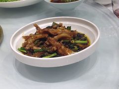 -南堂馆·新川菜(春熙路店)