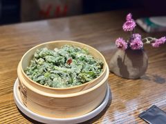-掌柜的店·河南菜(世茂店)