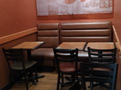 大堂-赛百味SUBWAY(东风广场店)