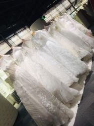 -Sunny喜铺婚礼策划(东部店)