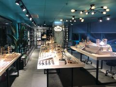 -Trend1881视光·蔡司视觉(领展广场店)