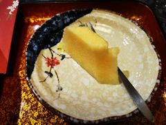 -蘭·日本料理铁板烧(碧云路店)