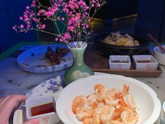 -桂满陇天书(南京德基旗舰店)