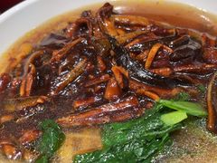 -小绍兴(南翔印象城店)