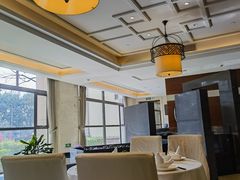 -王廷饭店(原王子饭店)