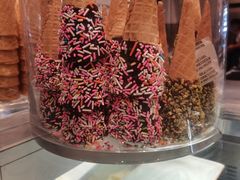 -Buonissimo(佛罗伦萨小镇店)