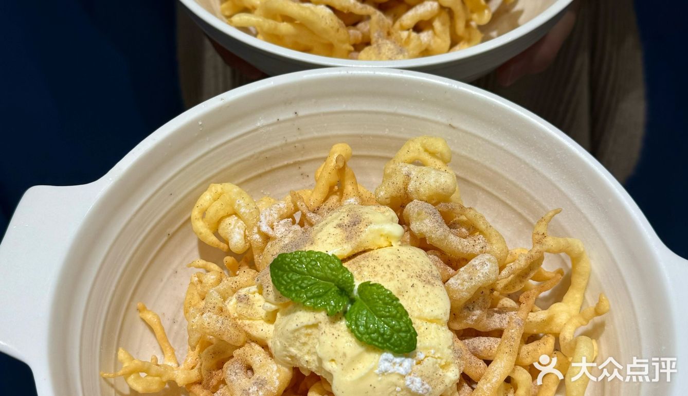 长沙首家！长沙首家！终于吃到了啊[流泪]