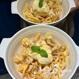 长沙首家！长沙首家！终于吃到了啊[流泪]