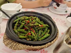 -堂瓦里·33年传统赣菜(第一街区店)